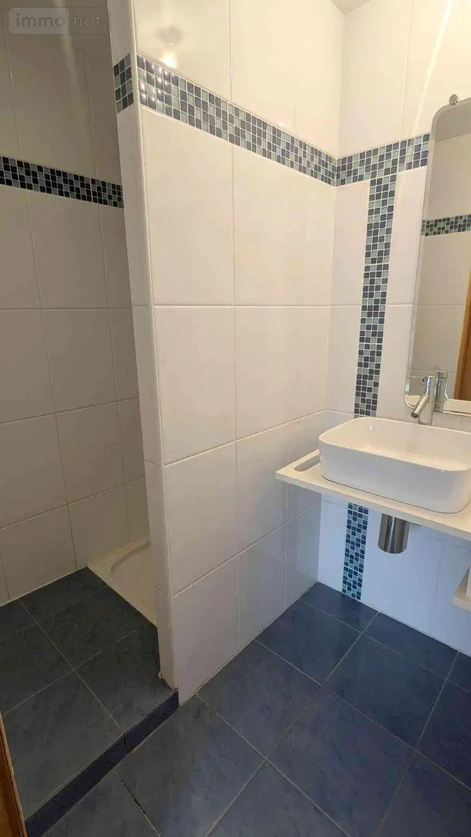 Maison a vendre Pipriac 35550 Ille-et-Vilaine 35 206 m2 8 pièces 333000 euros 2433 019