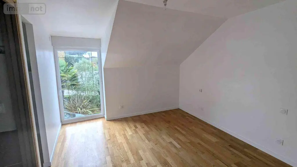 Maison a vendre Pipriac 35550 Ille-et-Vilaine 35 206 m2 8 pièces 333000 euros 2433 014