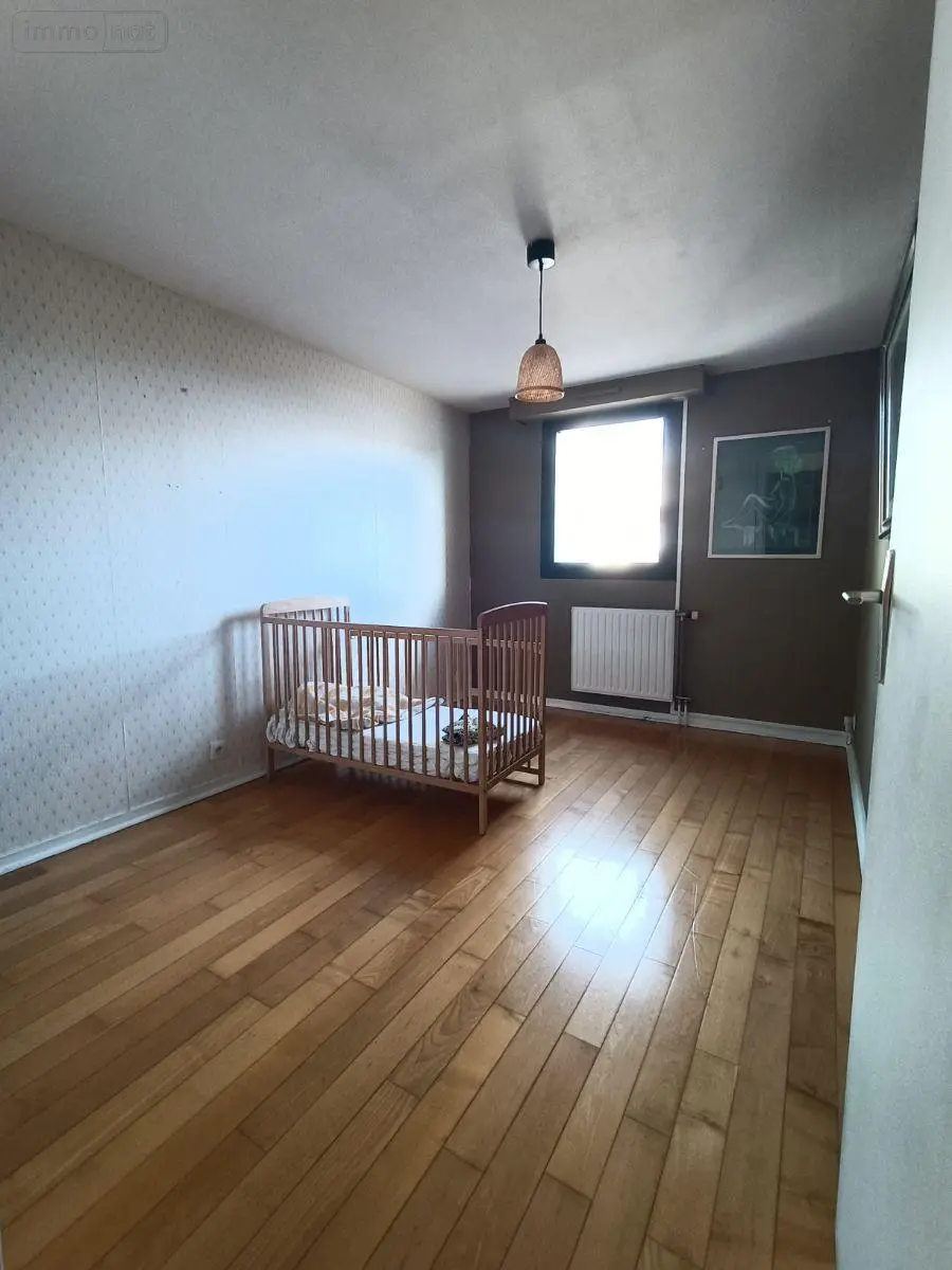 Appartement a vendre Caen 14000 Calvados 14 150 m2 4 pièces 384800 euros 14107-56 008