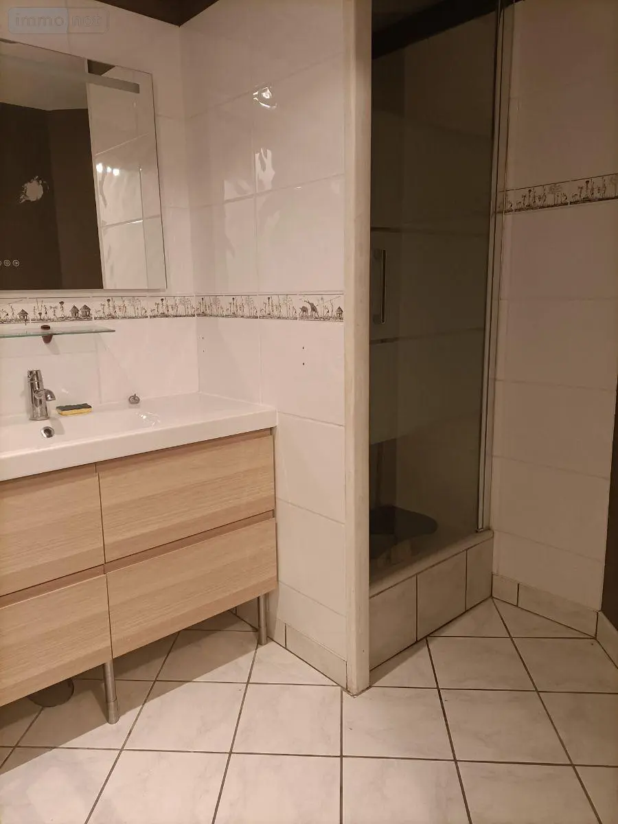 Appartement a vendre Caen 14000 Calvados 14 150 m2 4 pièces 384800 euros 14107-56 009