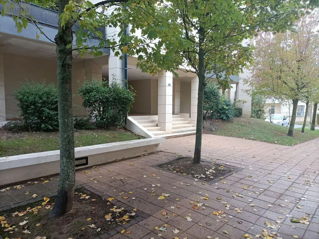 Appartement a vendre Caen 14000 Calvados 14 150 m2 4 pièces 384800 euros 14107-56 014