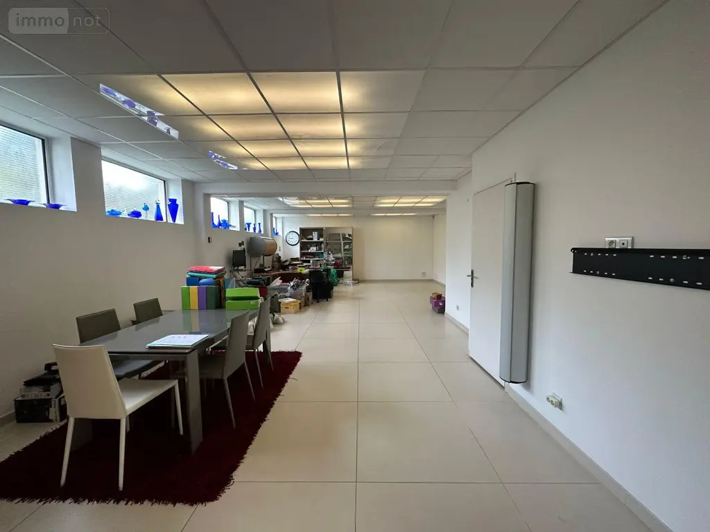 Maison a vendre Tours 37000 Indre-et-Loire 37 285 m2 6 pièces 834517 euros 12101/1254 019