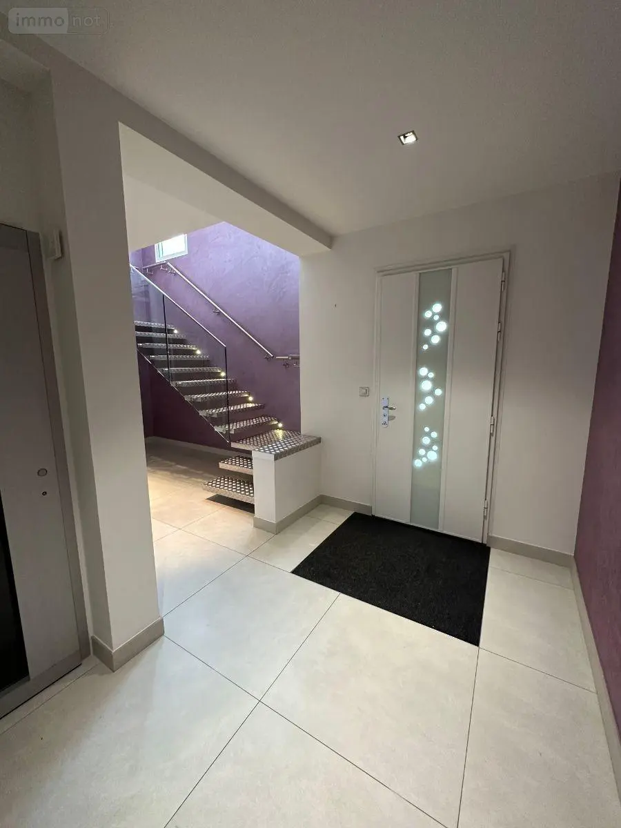 Maison a vendre Tours 37000 Indre-et-Loire 37 285 m2 6 pièces 834517 euros 12101/1254 018