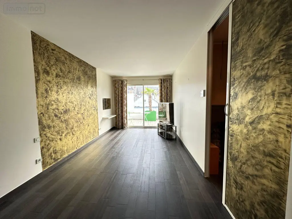 Maison a vendre Tours 37000 Indre-et-Loire 37 285 m2 6 pièces 834517 euros 12101/1254 011