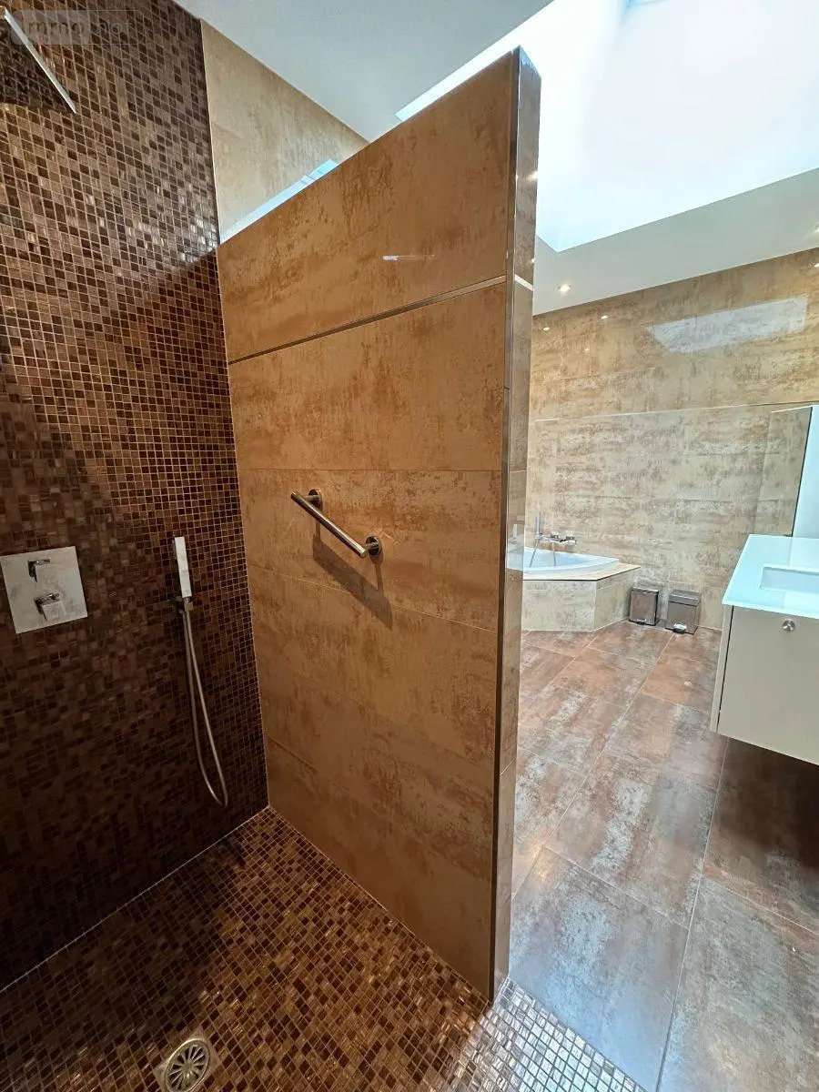 Maison a vendre Tours 37000 Indre-et-Loire 37 285 m2 6 pièces 834517 euros 12101/1254 009