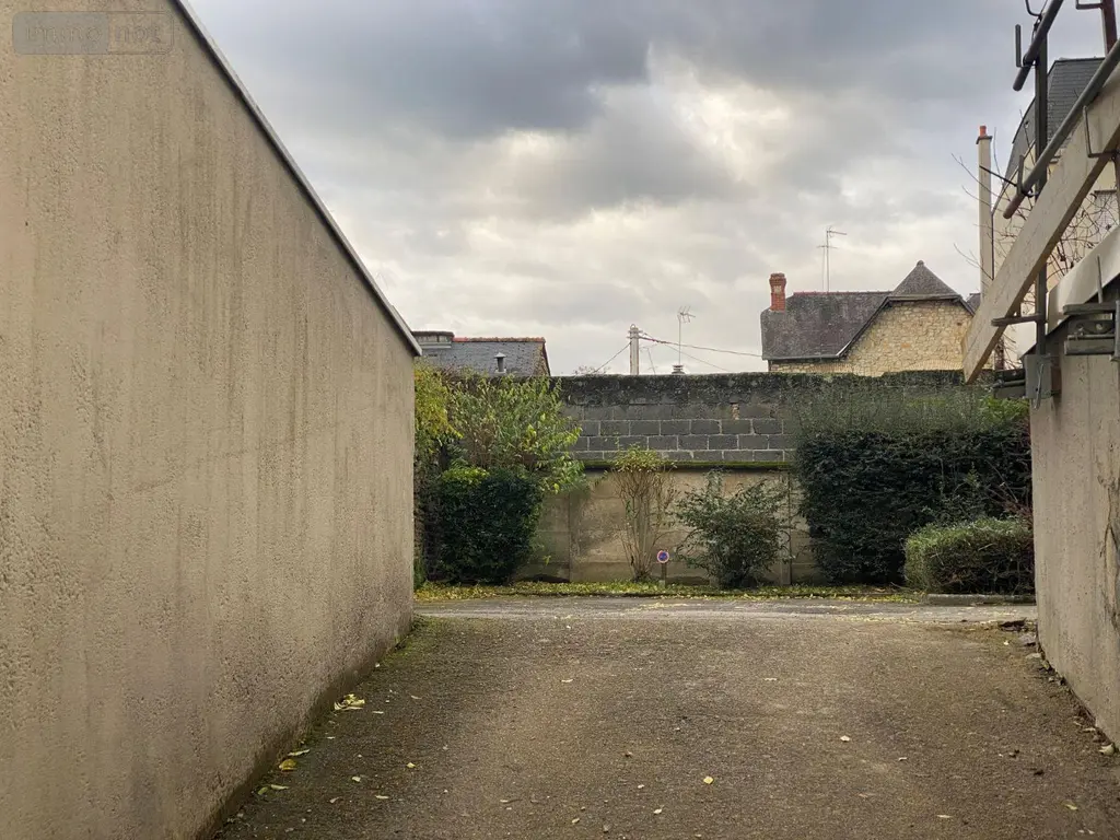 Garage et parking a vendre Rennes 35000 Ille-et-Vilaine 35 15 m2 1 pièce 20000 euros 11772/111 003