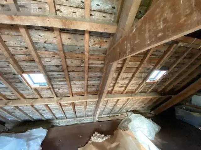 Maison a vendre Pommerit-le-Vicomte 22200 Côtes-d'Armor 22 87 m2 7 pièces 136800 euros MAIS-239 014