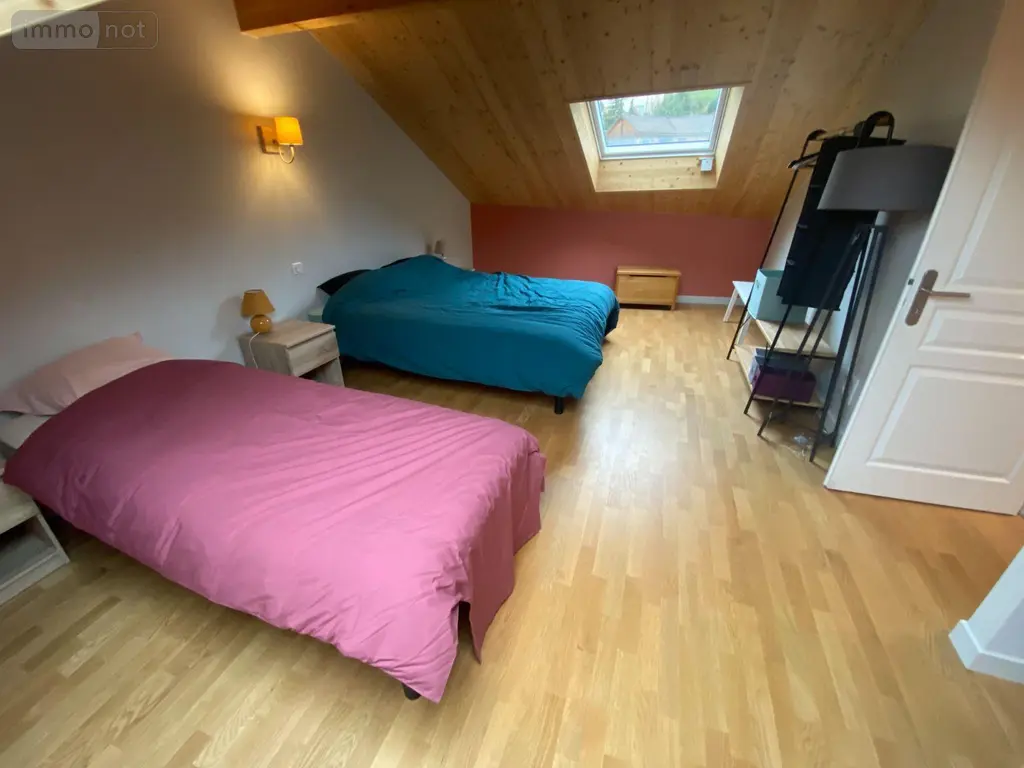 Location maison Château 71250 Saône-et-Loire 71 121 m2 1110 euros 13751/1 004