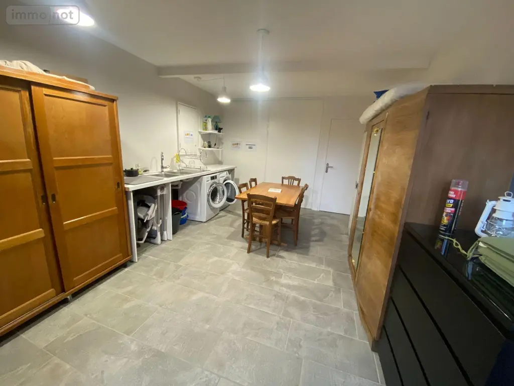 Location maison Château 71250 Saône-et-Loire 71 121 m2 1110 euros 13751/1 003