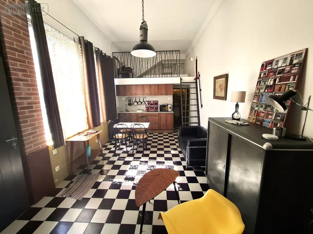 Maison a vendre Sauxillanges 63490 Puy-de-Dôme 63 247 m2 14 pièces 325500 euros 2024-29-2024336 011