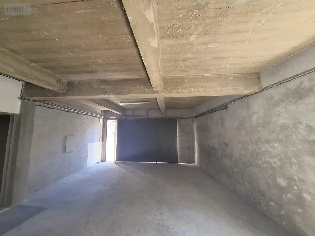 Maison a vendre Sauxillanges 63490 Puy-de-Dôme 63 247 m2 14 pièces 325500 euros 2024-29-2024336 015
