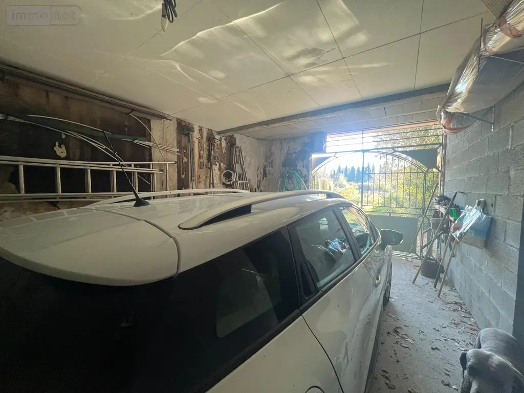 Maison a vendre Badens 11800 Aude 11 297 m2 7 pièces 249000 euros 66018/2024/12/1-VI 036