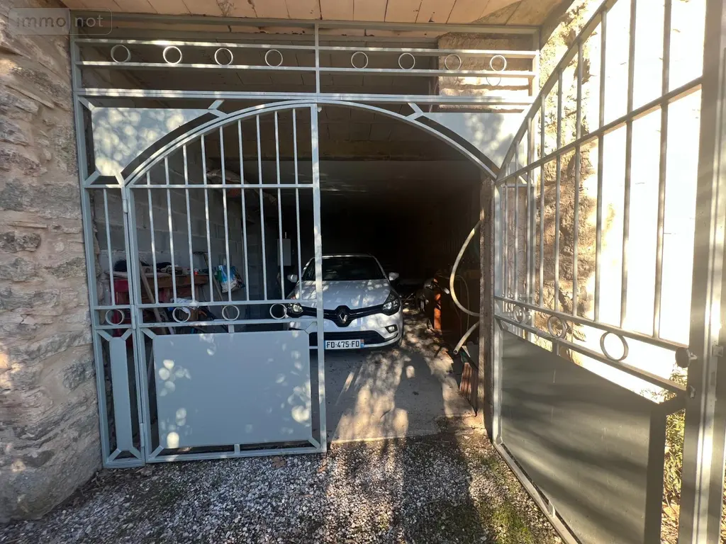 Maison a vendre Badens 11800 Aude 11 297 m2 7 pièces 249000 euros 66018/2024/12/1-VI 039
