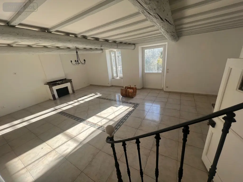 Maison a vendre Badens 11800 Aude 11 297 m2 7 pièces 249000 euros 66018/2024/12/1-VI 042