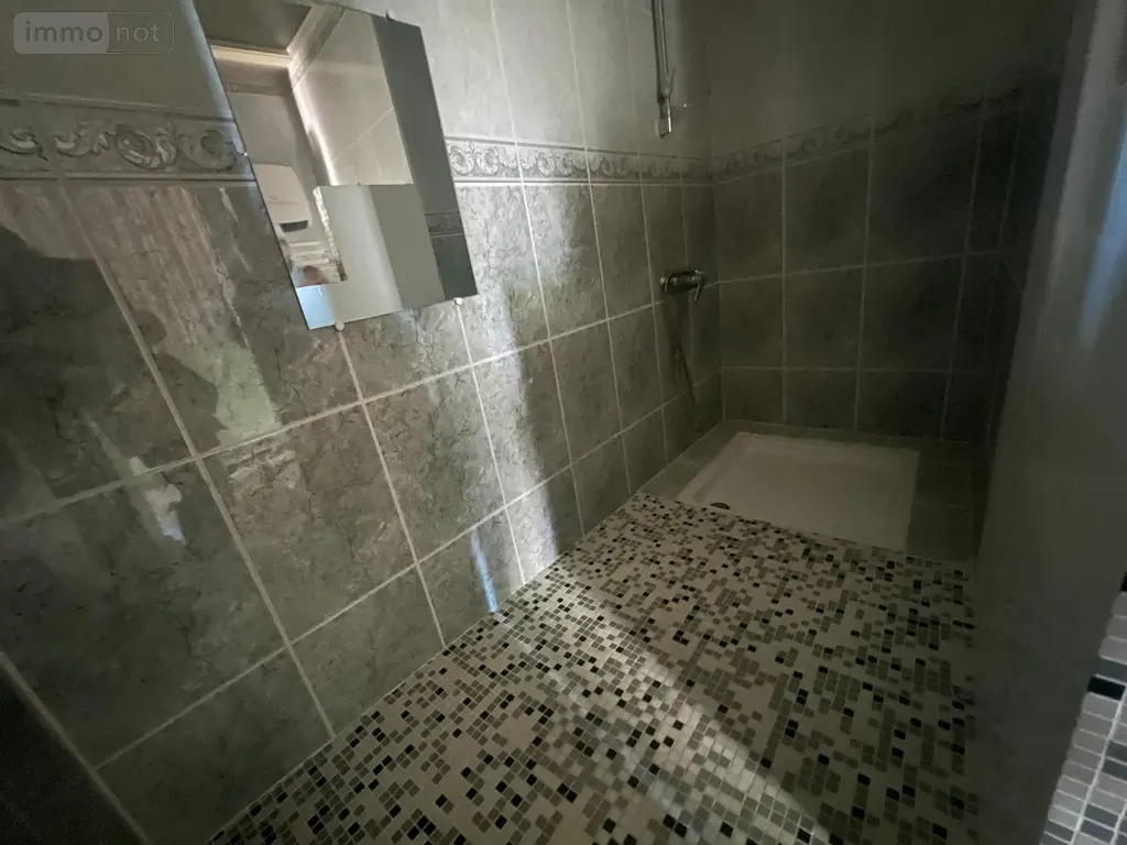 Maison a vendre Badens 11800 Aude 11 297 m2 7 pièces 249000 euros 66018/2024/12/1-VI 044