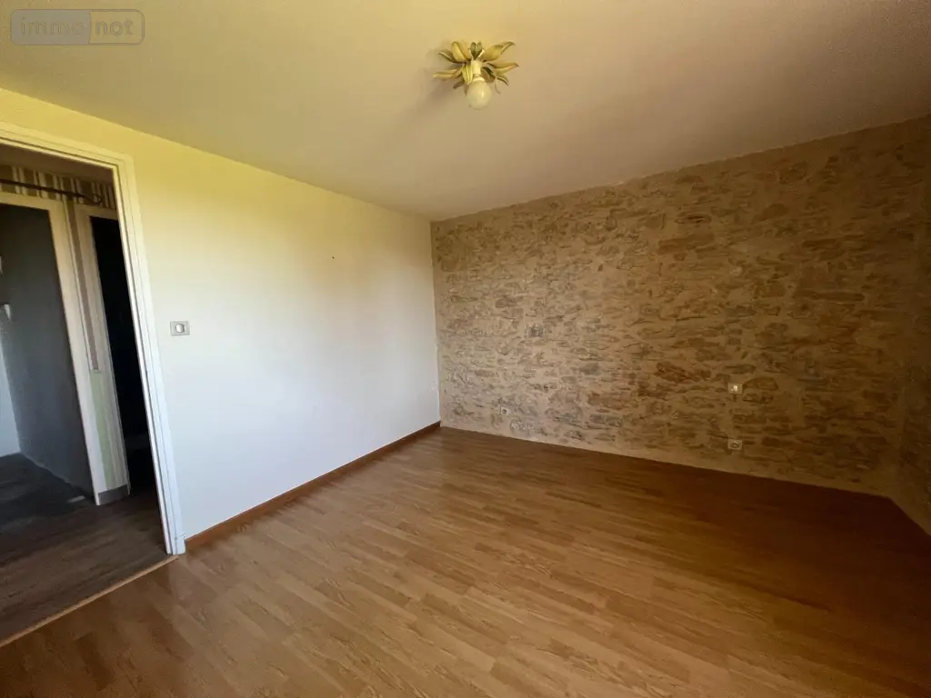Maison a vendre Badens 11800 Aude 11 297 m2 7 pièces 249000 euros 66018/2024/12/1-VI 045