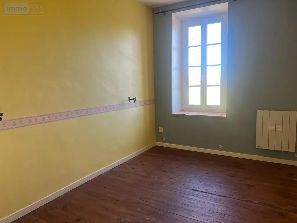 Maison a vendre Badens 11800 Aude 11 297 m2 7 pièces 249000 euros 66018/2024/12/1-VI 048