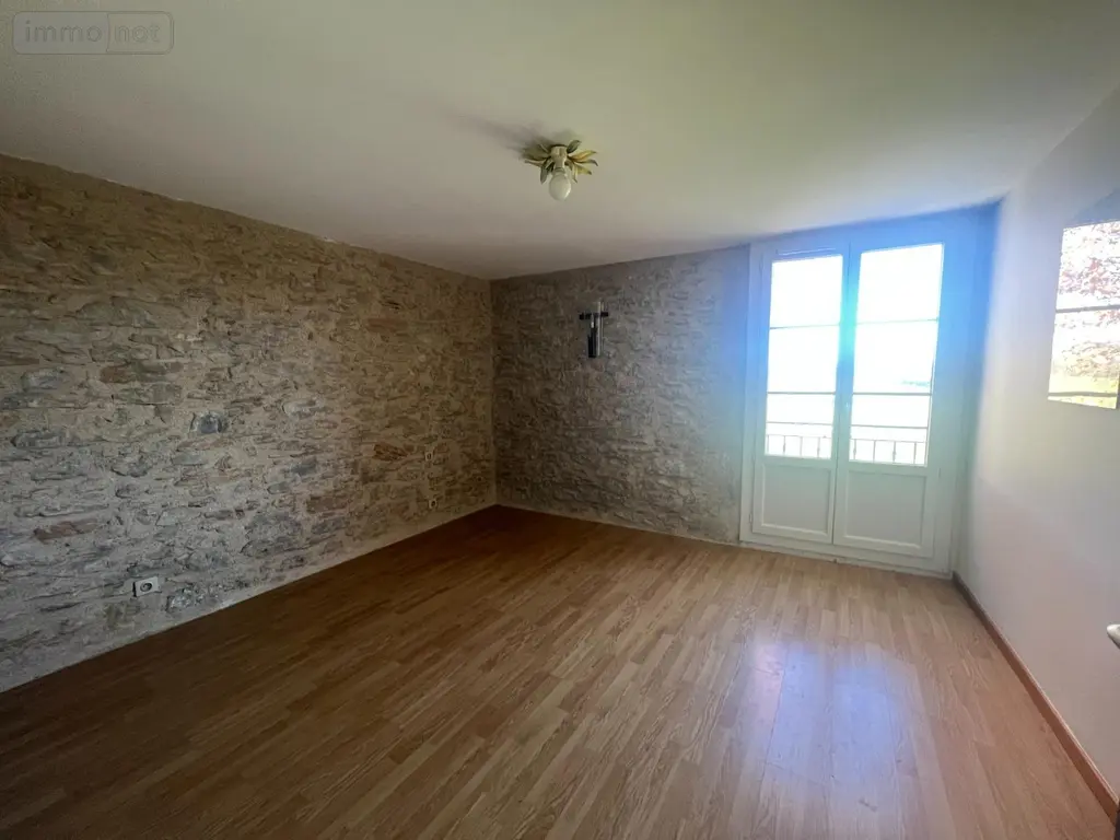 Maison a vendre Badens 11800 Aude 11 297 m2 7 pièces 249000 euros 66018/2024/12/1-VI 051