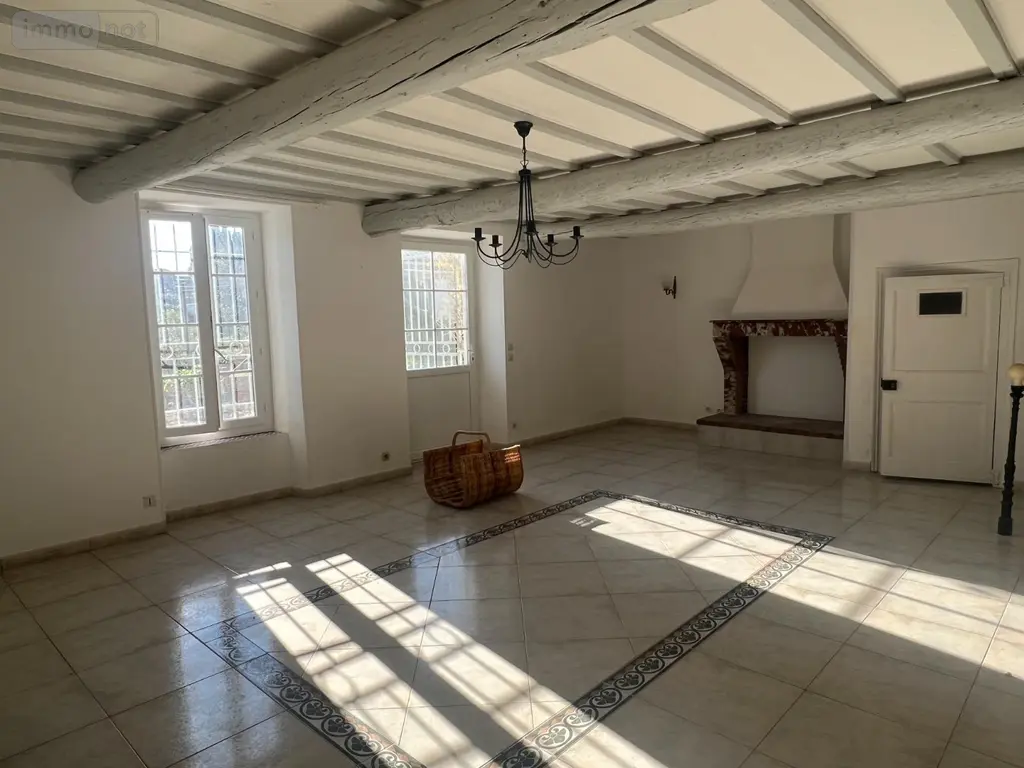 Maison a vendre Badens 11800 Aude 11 297 m2 7 pièces 249000 euros 66018/2024/12/1-VI 053