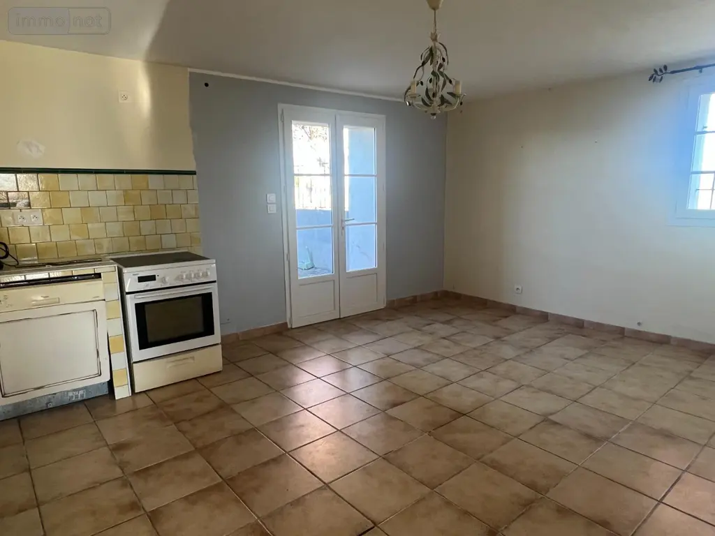 Maison a vendre Badens 11800 Aude 11 297 m2 7 pièces 249000 euros 66018/2024/12/1-VI 054