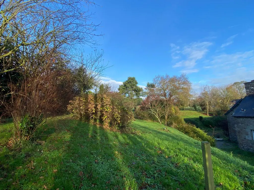 Maison a vendre Plouézec 22470 Côtes-d'Armor 22 165 m2 6 pièces 355065 euros MAIS-241 016