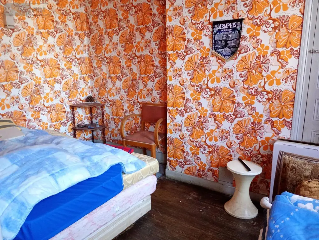 Maison a vendre Châtellerault 86100 Vienne 86 138 m2 7 pièces 69800 euros 86024-MAIS2349 007