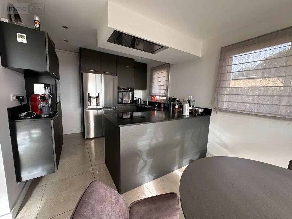 Appartement a vendre Bandol 83150 Var 83 101 m2 5 pièces 979000 euros 14517/498 006