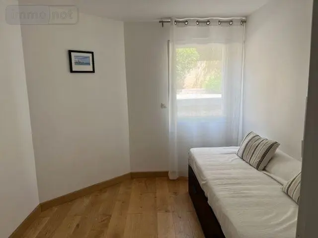 Appartement a vendre Bandol 83150 Var 83 101 m2 5 pièces 979000 euros 14517/498 007