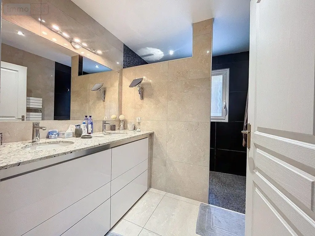 Appartement a vendre Bandol 83150 Var 83 101 m2 5 pièces 979000 euros 14517/498 008