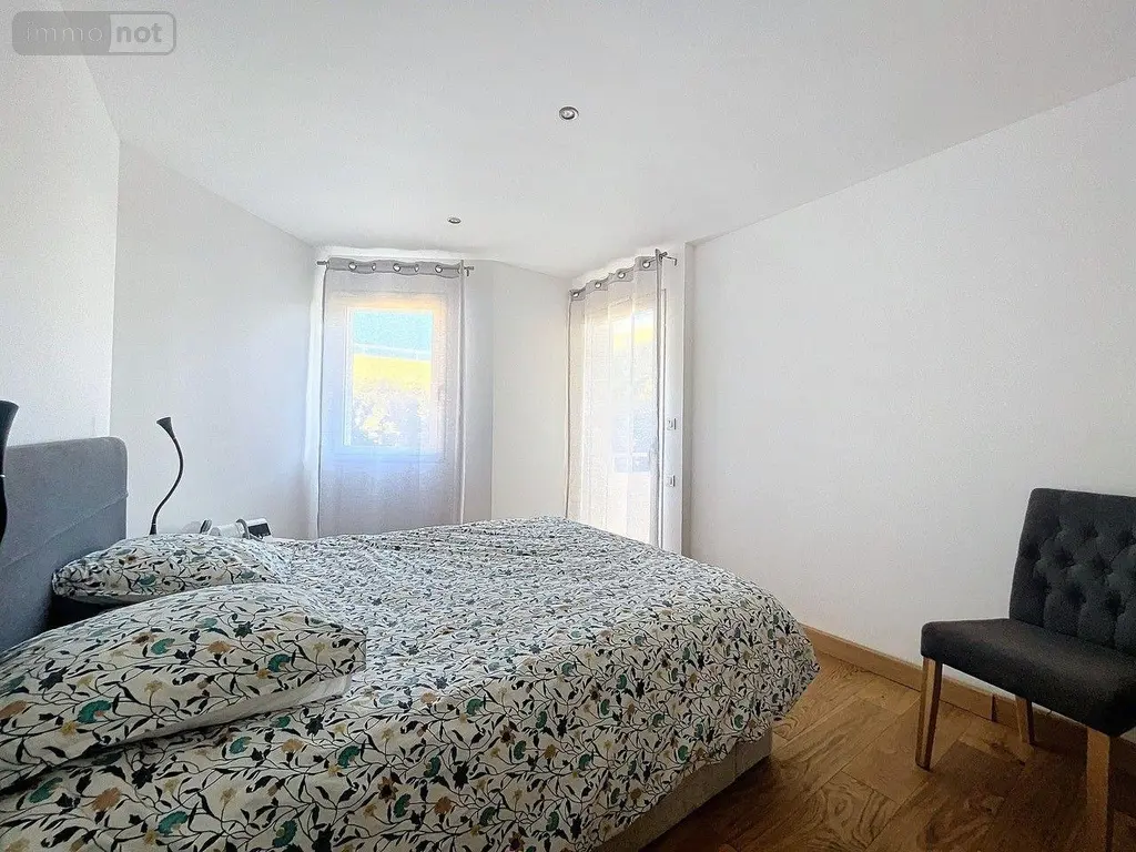 Appartement a vendre Bandol 83150 Var 83 101 m2 5 pièces 979000 euros 14517/498 009