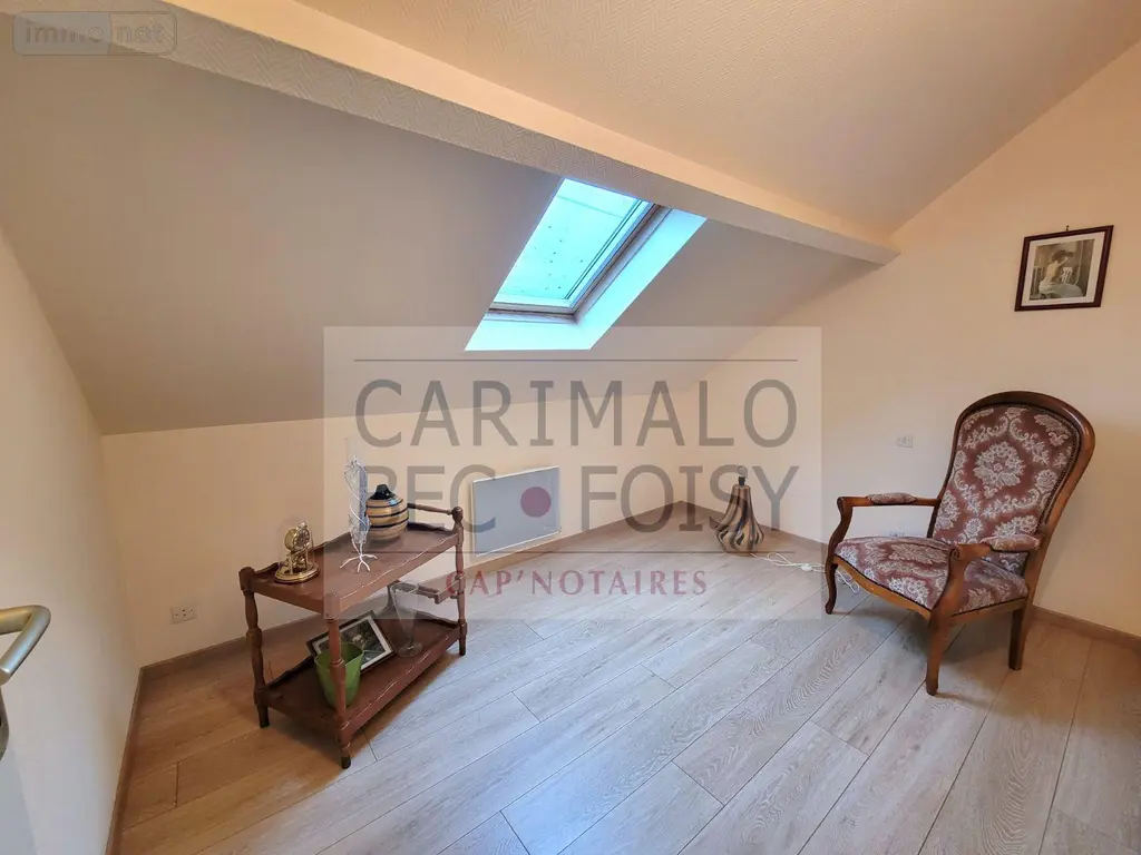 Maison a vendre Châteaudun 28200 Eure-et-Loir 28 65 m2 3 pièces 98000 euros RC/829 006