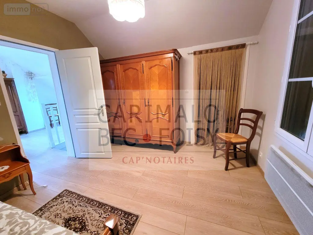 Maison a vendre Châteaudun 28200 Eure-et-Loir 28 65 m2 3 pièces 98000 euros RC/829 008