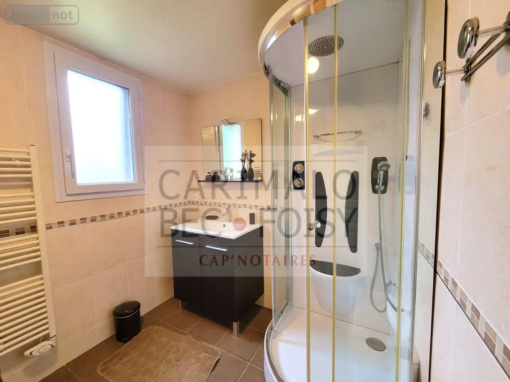 Maison a vendre Châteaudun 28200 Eure-et-Loir 28 65 m2 3 pièces 98000 euros RC/829 009