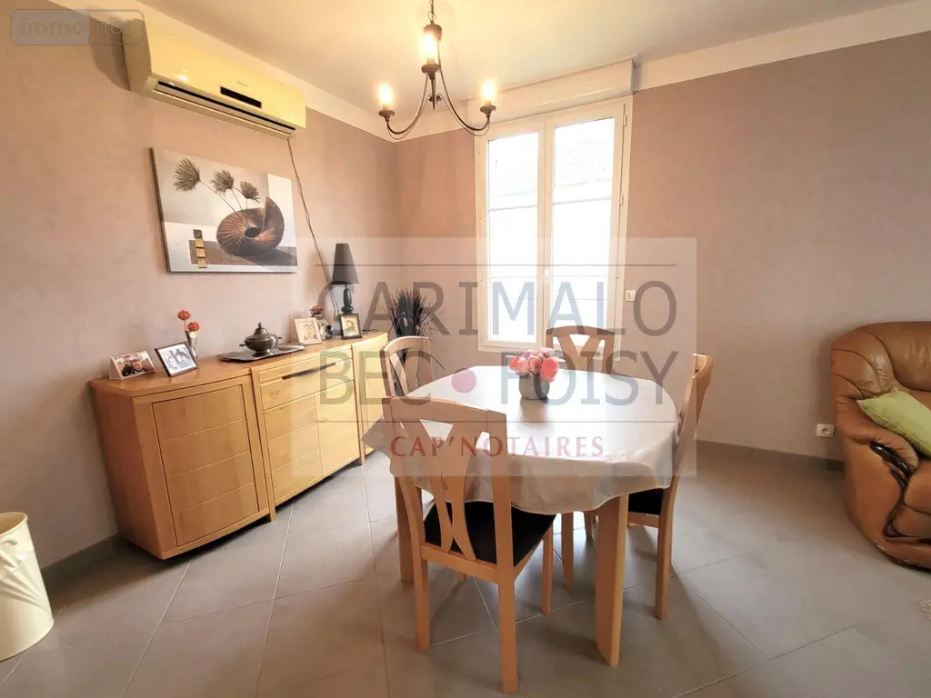 Maison a vendre Châteaudun 28200 Eure-et-Loir 28 65 m2 3 pièces 98000 euros RC/829 003