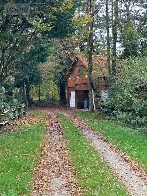 Propriete a vendre Wirwignes 62240 Pas-de-Calais 62 259 m2 8 pièces 538200 euros 13255/540 011