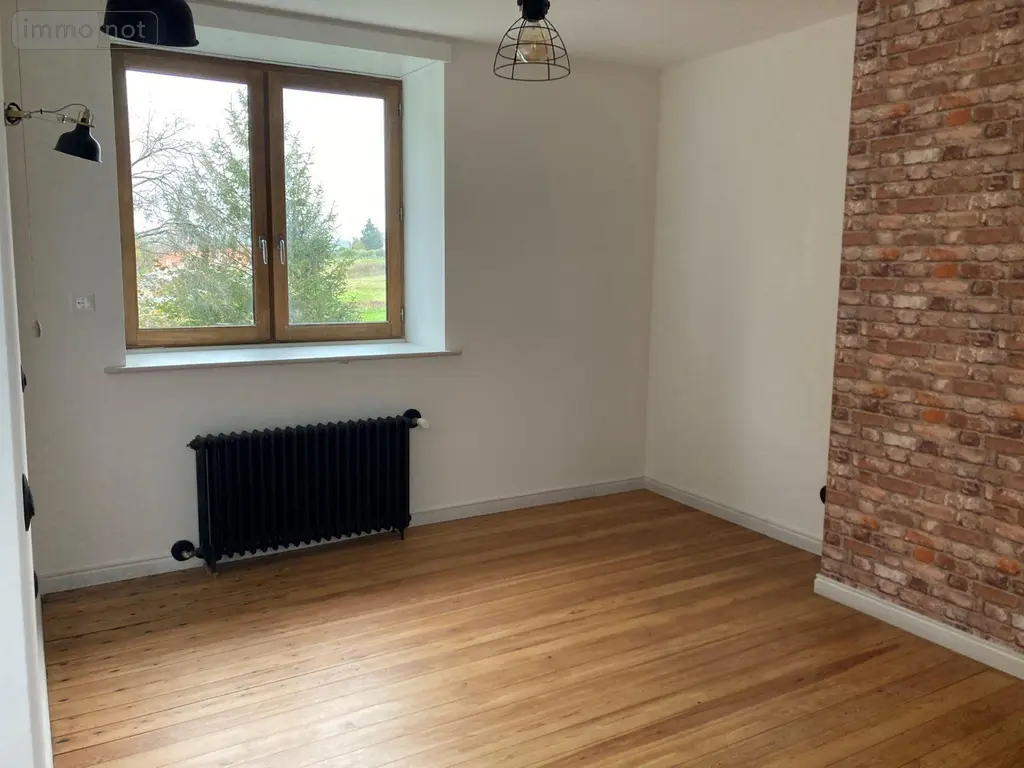 Propriete a vendre Wirwignes 62240 Pas-de-Calais 62 259 m2 8 pièces 538200 euros 13255/540 007