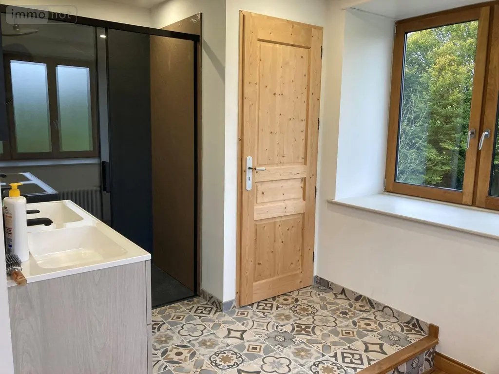 Propriete a vendre Wirwignes 62240 Pas-de-Calais 62 259 m2 8 pièces 538200 euros 13255/540 009