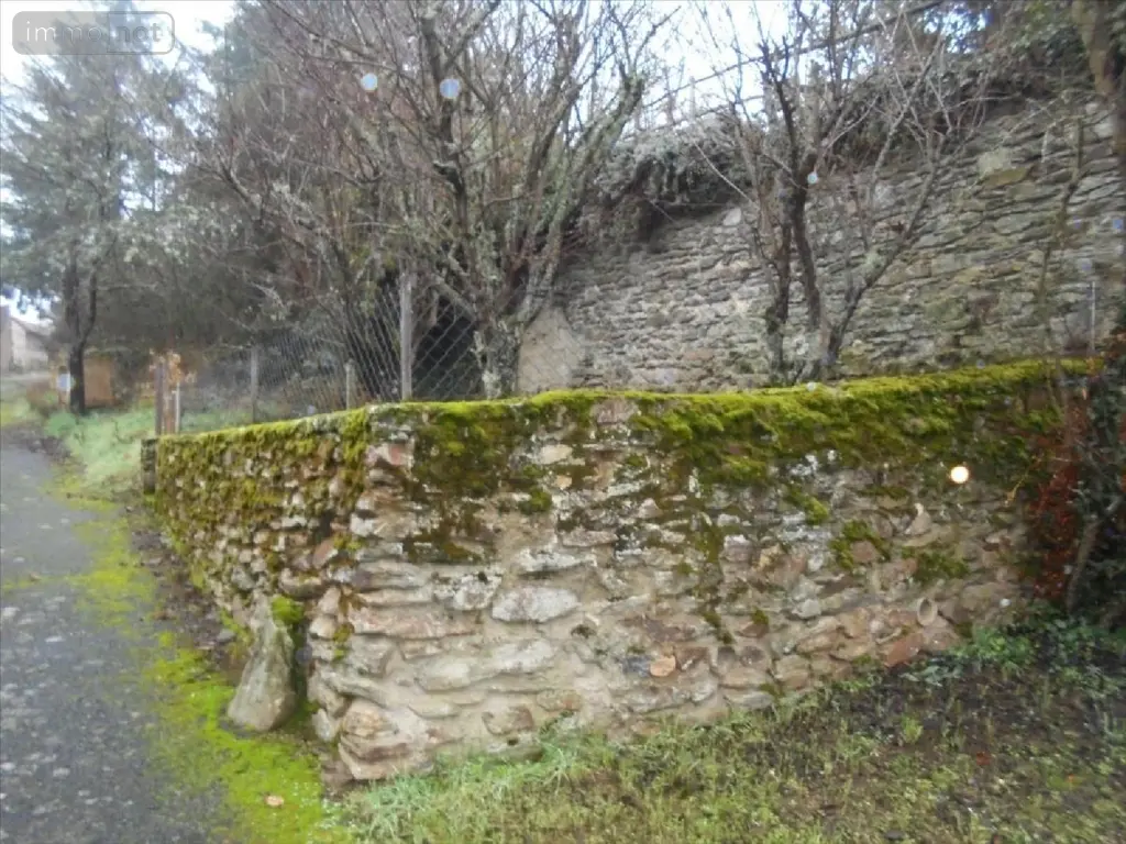 Maison a vendre Culan 18270 Cher 18 124 m2 8 pièces 99000 euros 23010-111813 029