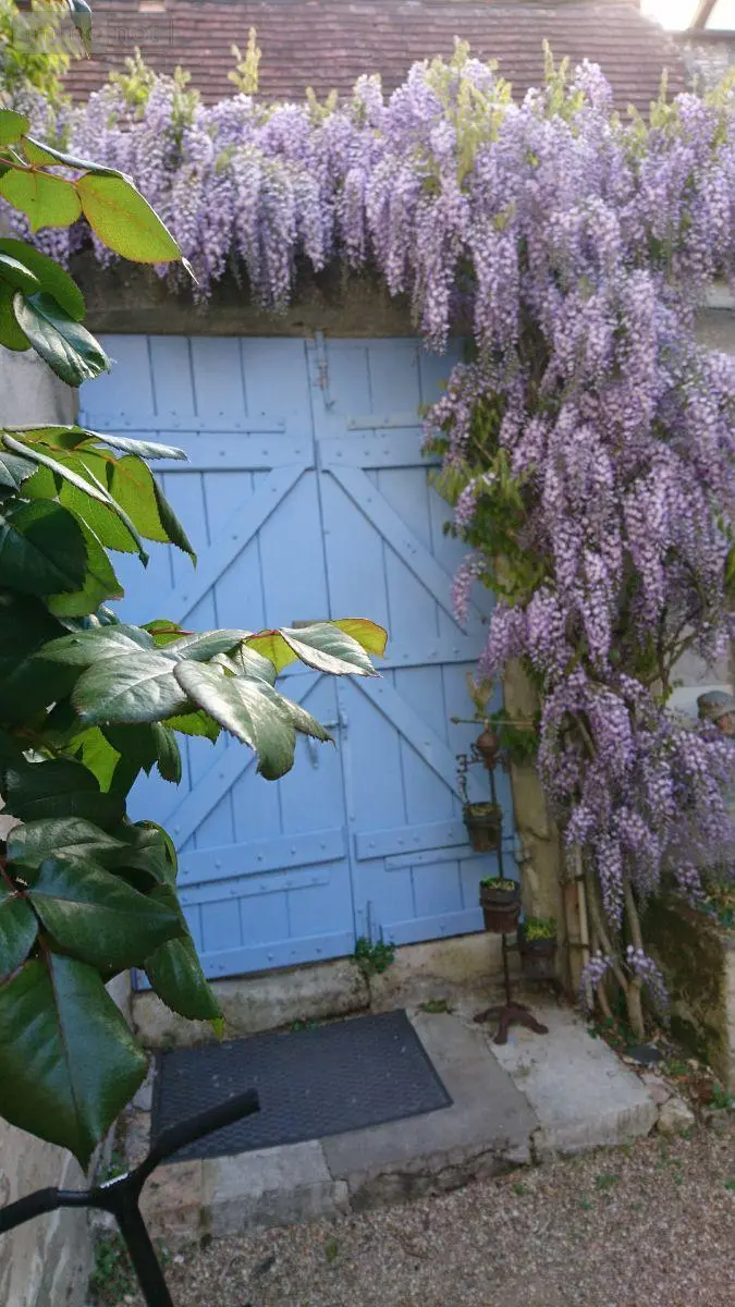 Immeuble de rapport a vendre Buzançais 36500 Indre 36 150 m2 3 pièces 160200 euros 1049665 003