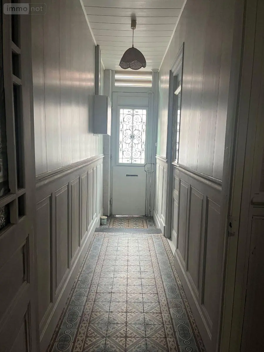 Location appartement Dunkerque 59240 Nord 59 57 m2 2 pièces 740 euros D4502 002