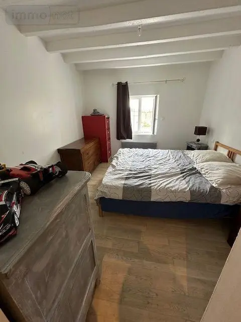Maison a vendre Saint-Genou 36500 Indre 36 139 m2 4 pièces 149170 euros 1046432 012