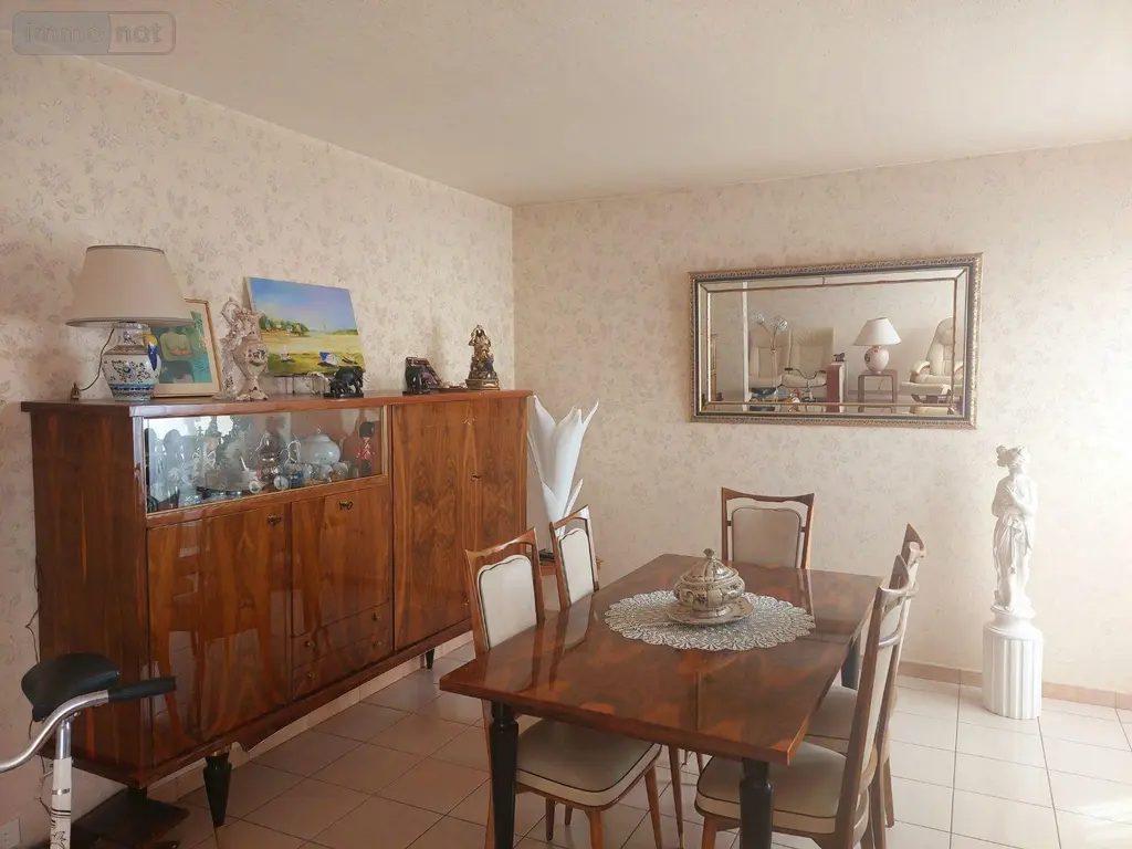 Appartement a vendre La Rochelle 17000 Charente-Maritime 17 79 m2 2 pièces 208640 euros 568 004