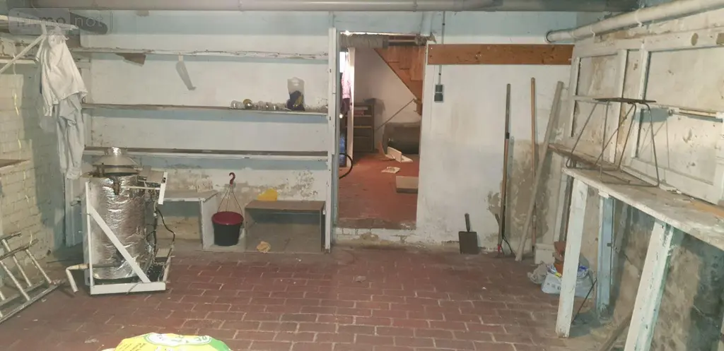 Maison a vendre Eu 76260 Seine-Maritime 76 176 m2 7 pièces 192200 euros 130 011