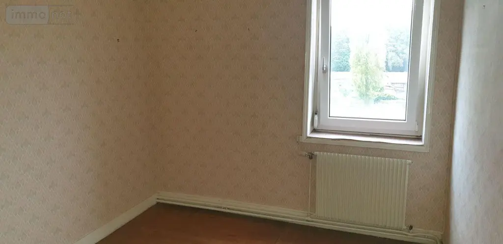Maison a vendre Eu 76260 Seine-Maritime 76 176 m2 7 pièces 192200 euros 130 017
