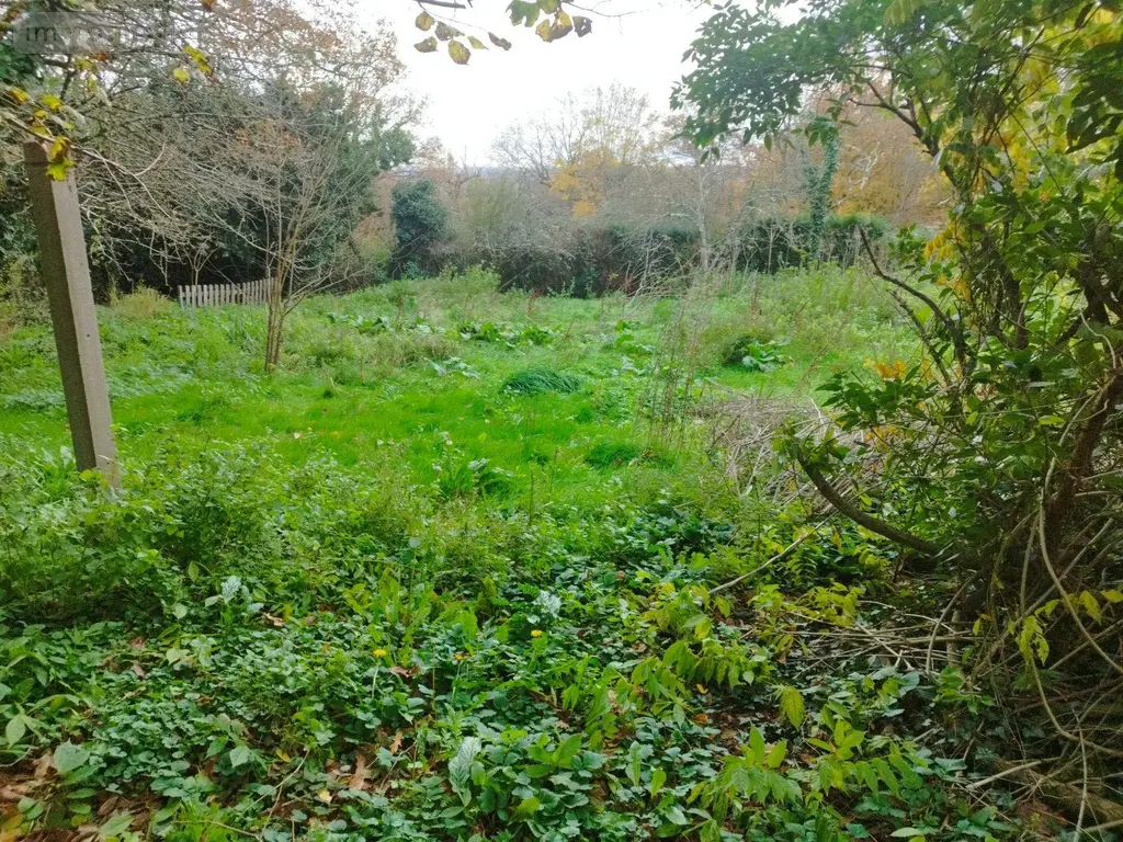 Maison a vendre Montipouret 36230 Indre 36 71 m2 58300 euros 2427 004