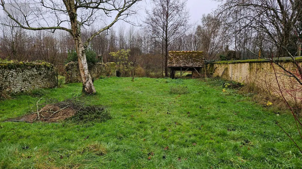 Maison a vendre Mézeray 72270 Sarthe 72 20 m2 31000 euros HB-1703 007