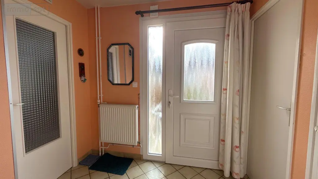 Maison a vendre Châlons-en-Champagne 51000 Marne 51 91 m2 5 pièces 174900 euros 51001-989378 002