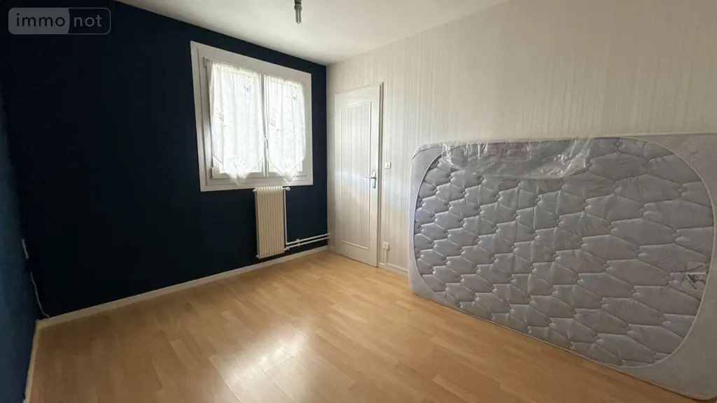Maison a vendre Châlons-en-Champagne 51000 Marne 51 91 m2 5 pièces 174900 euros 51001-989378 013