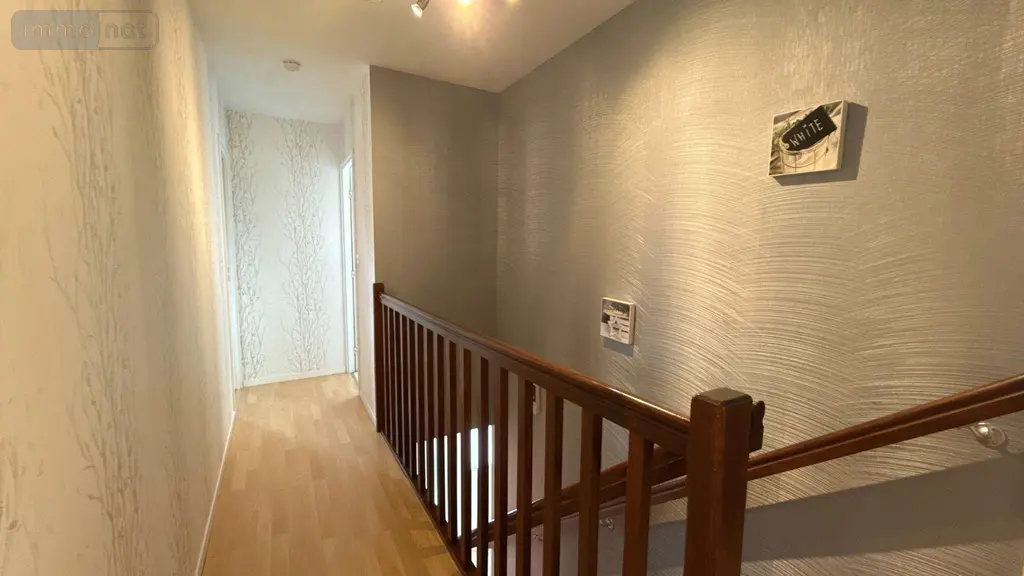 Maison a vendre Châlons-en-Champagne 51000 Marne 51 91 m2 5 pièces 174900 euros 51001-989378 009