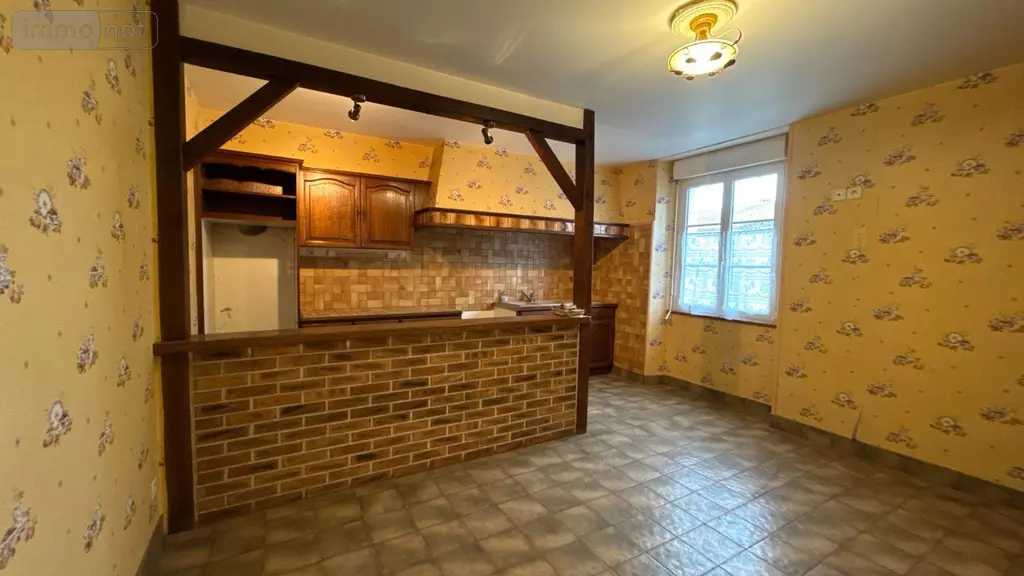 Maison a vendre Juvigny 51150 Marne 51 155 m2 8 pièces 179000 euros 51001-1054228 006